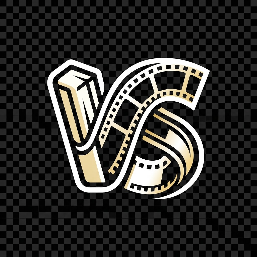 VakySak logo